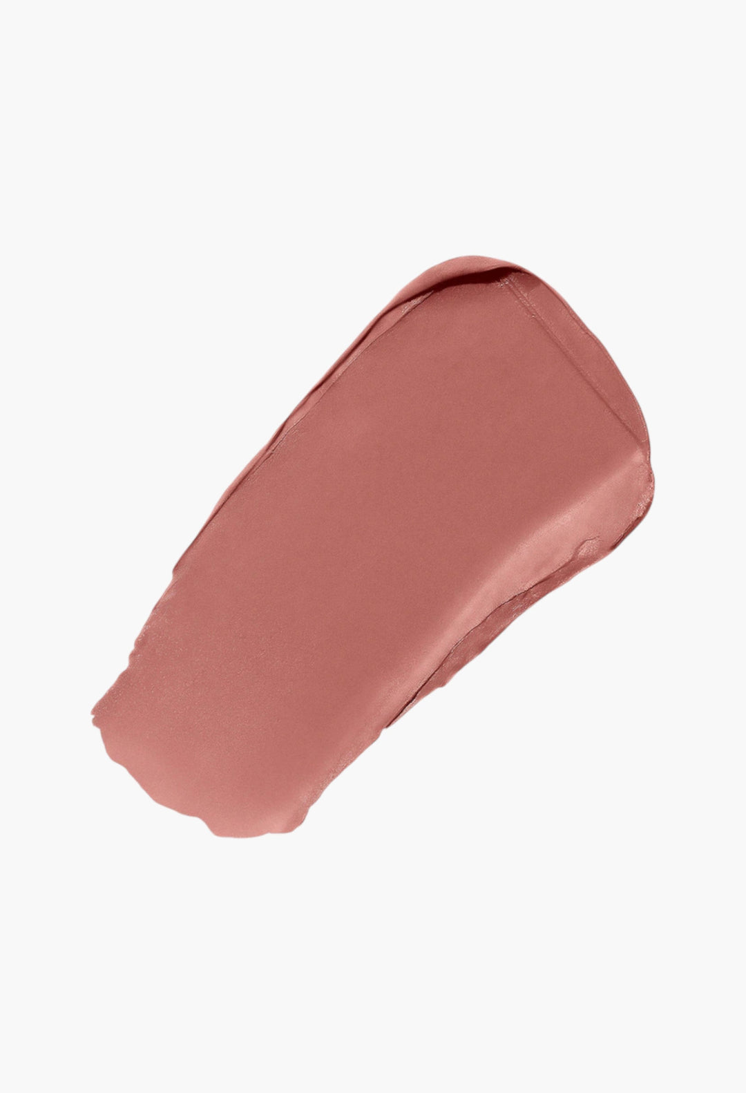 Ultra Suede® Lipstick - GLAM MODA