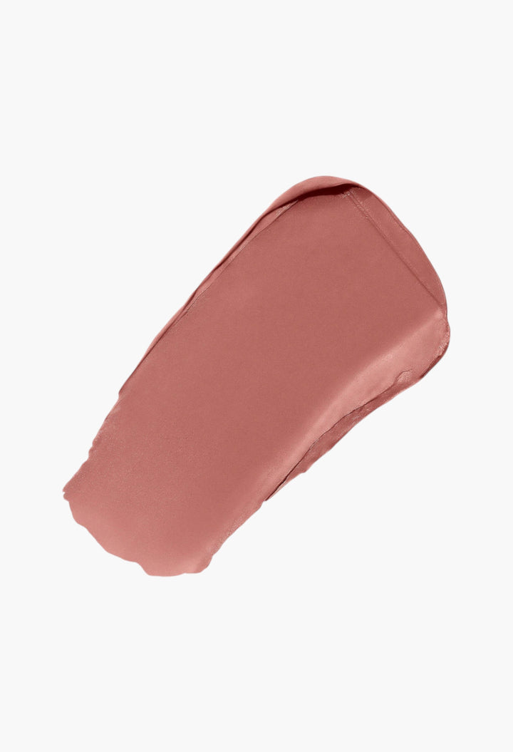 Ultra Suede® Lipstick - GLAM MODA