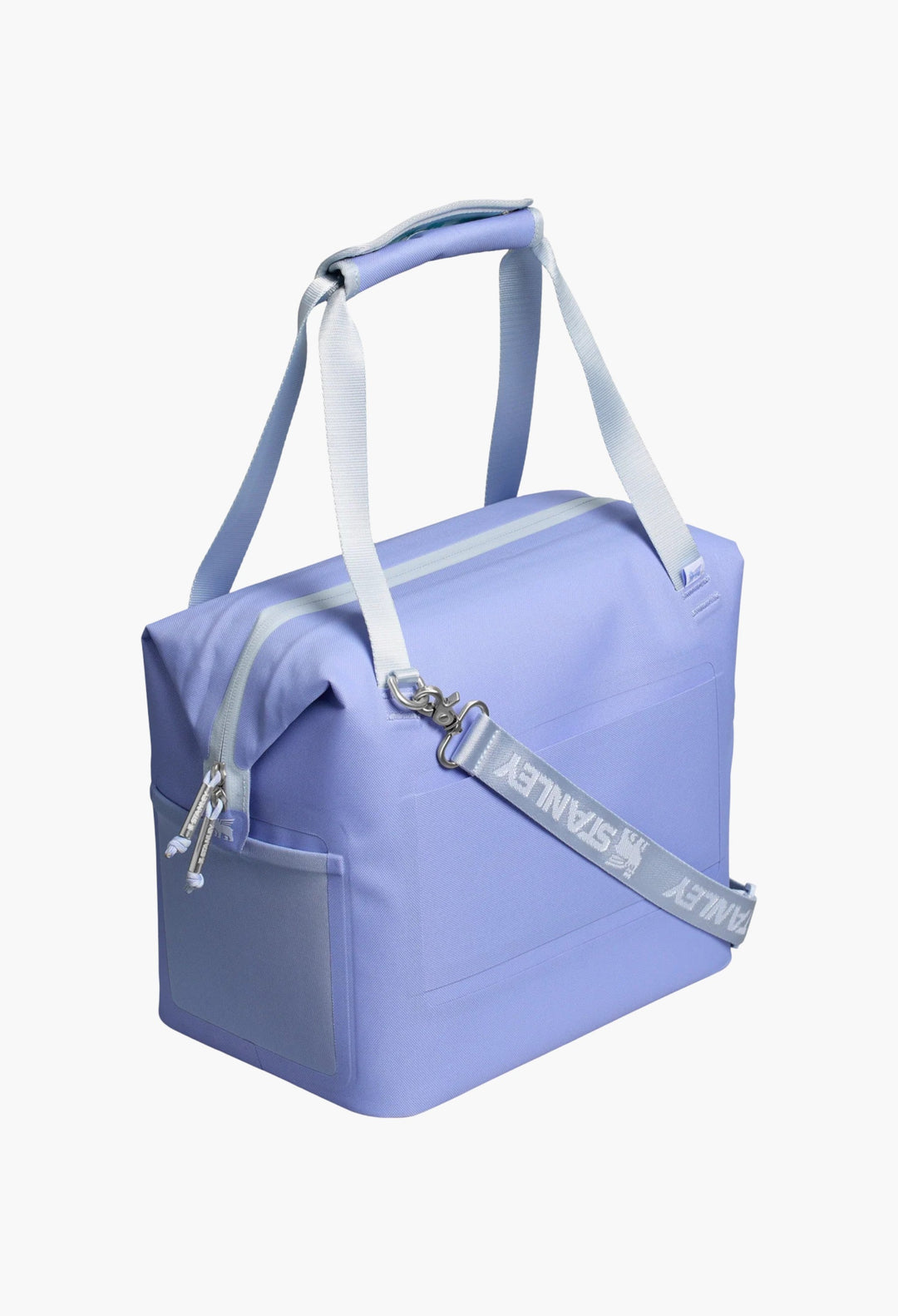 The All Day Julienne Max Cooler - GLAM MODA