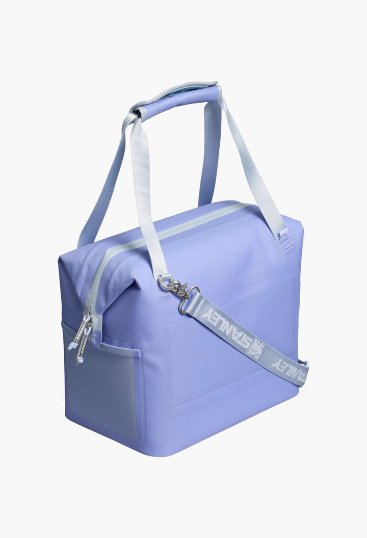 The All Day Julienne Max Cooler - GLAM MODA