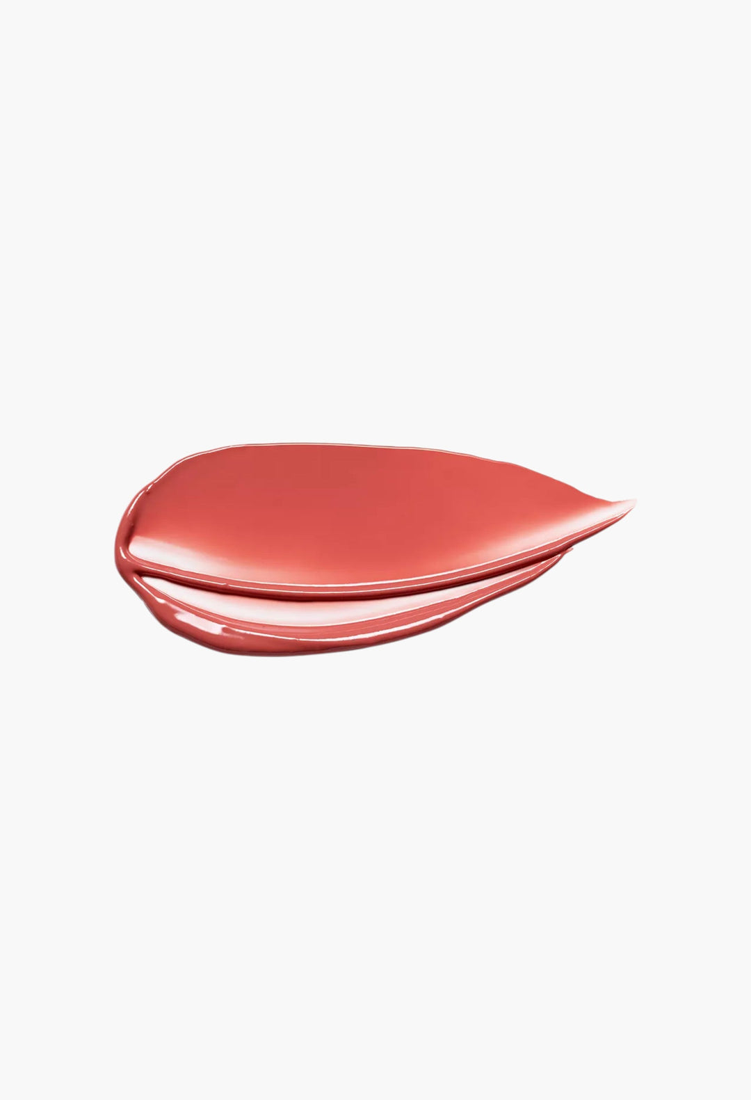 Futurist HydraPlump Tinted Lip Balm 2.8g - GLAM MODA