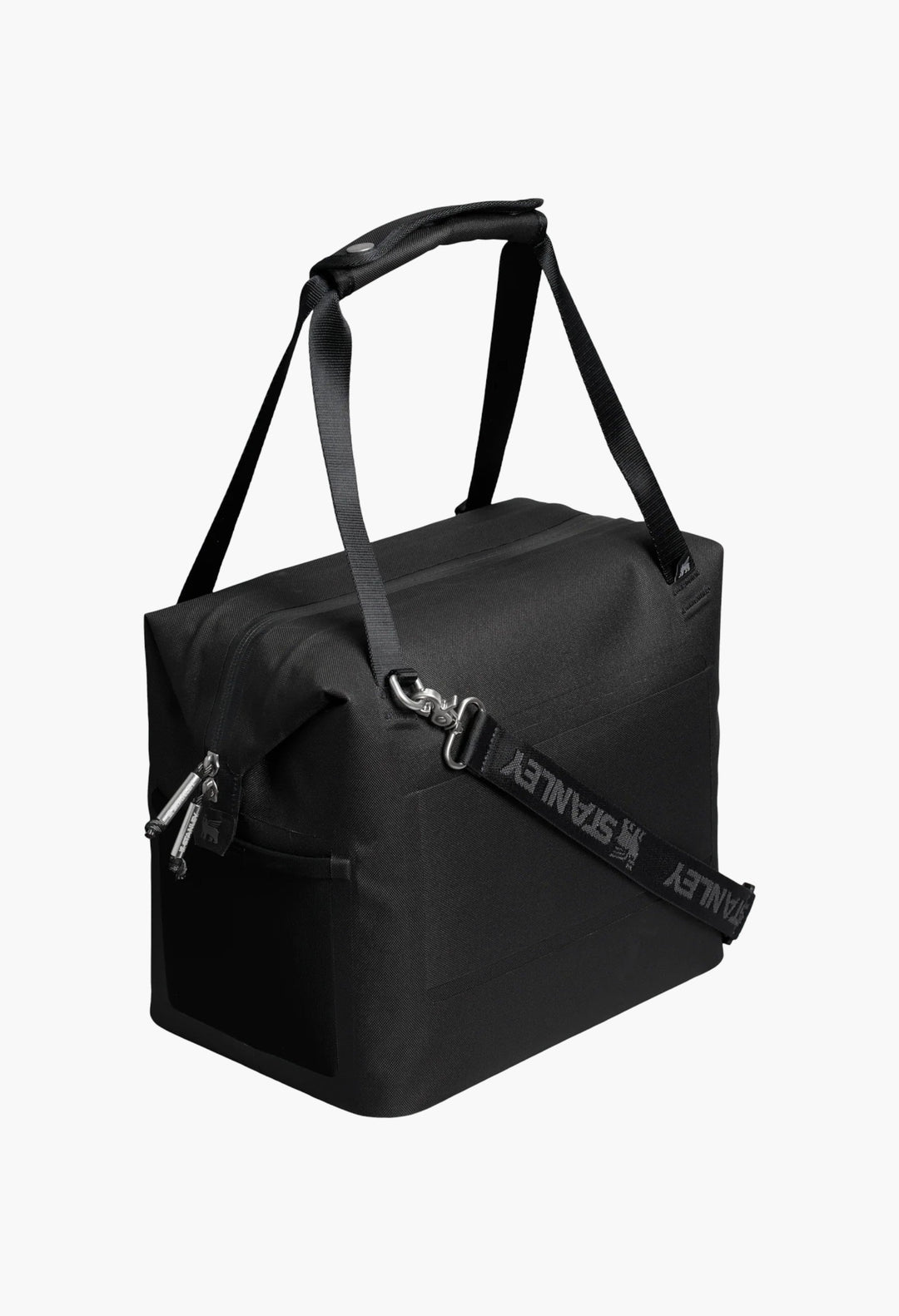 The All Day Julienne Max Cooler - GLAM MODA