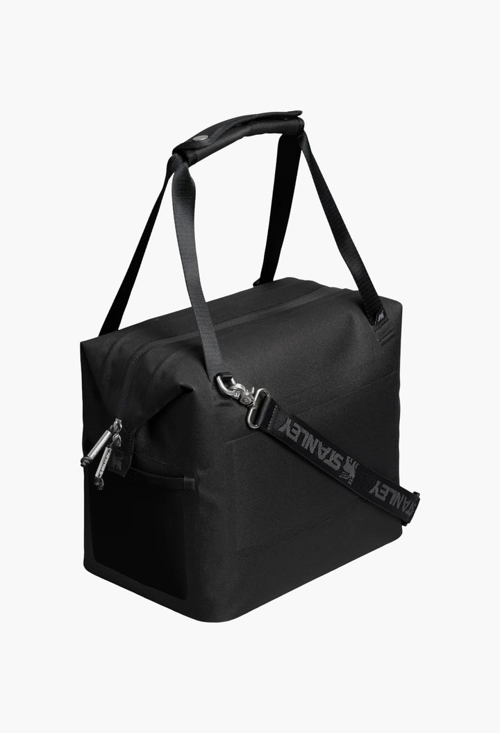 The All Day Julienne Max Cooler - GLAM MODA
