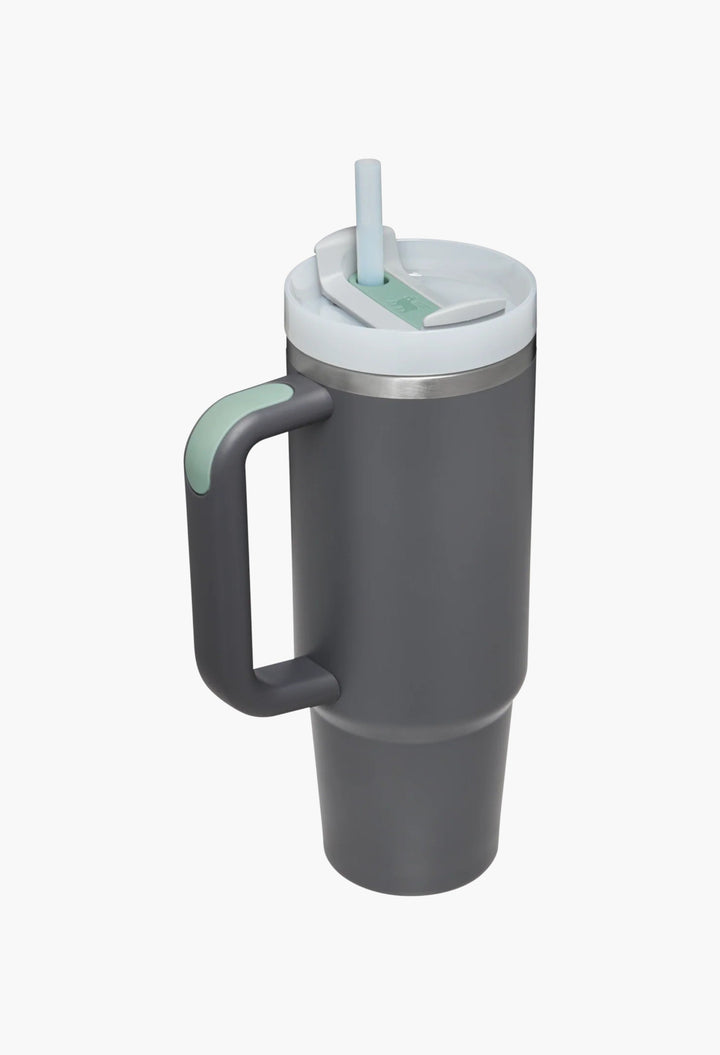 The Quencher H2.0 Flowstate™ Tumbler - GLAM MODA