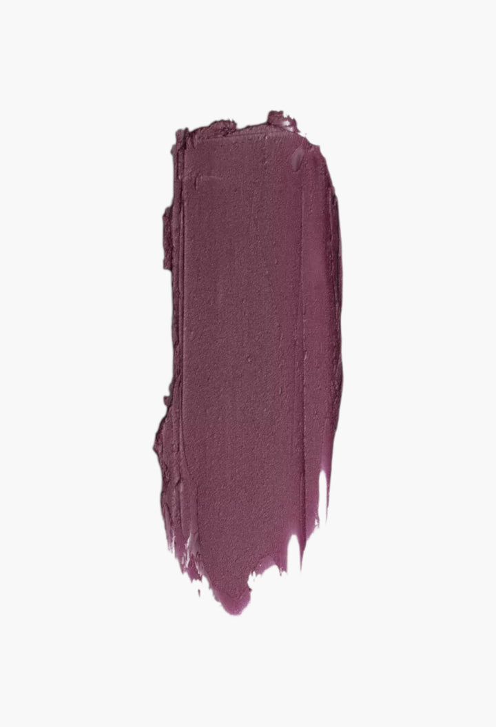 Le Phyto Rouge Lipstick 3g - GLAM MODA