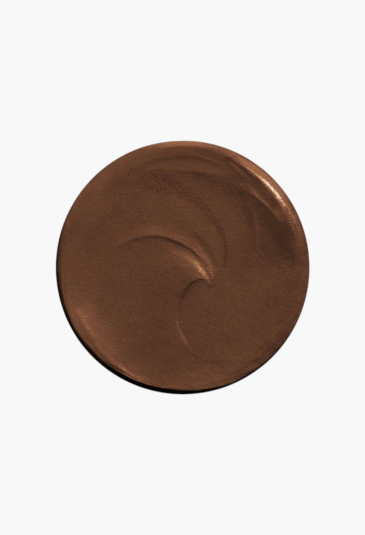 Soft Matte Complete Concealer - GLAM MODA