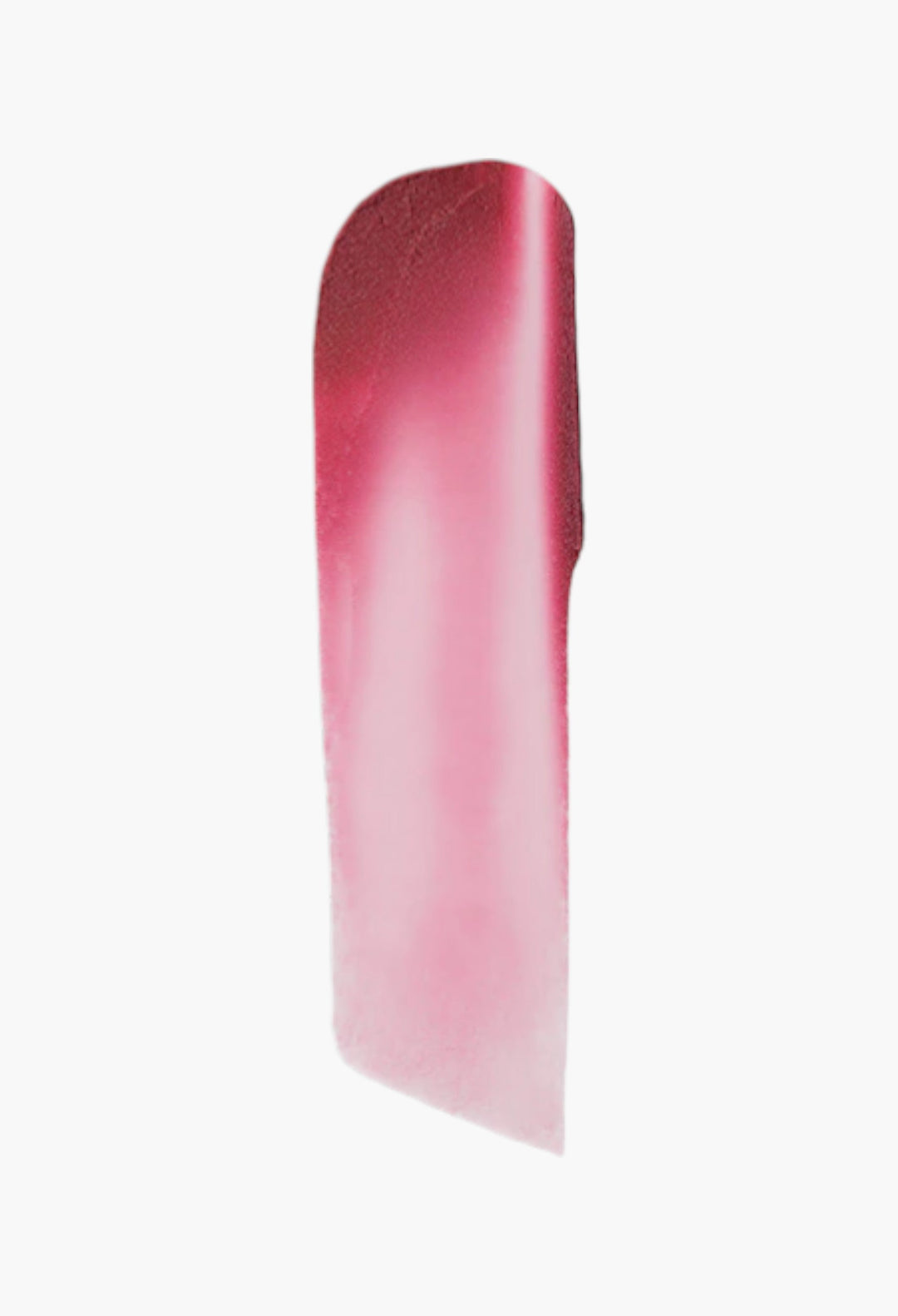 Signature Lip Lightweight Lip Blush - GLAM MODA