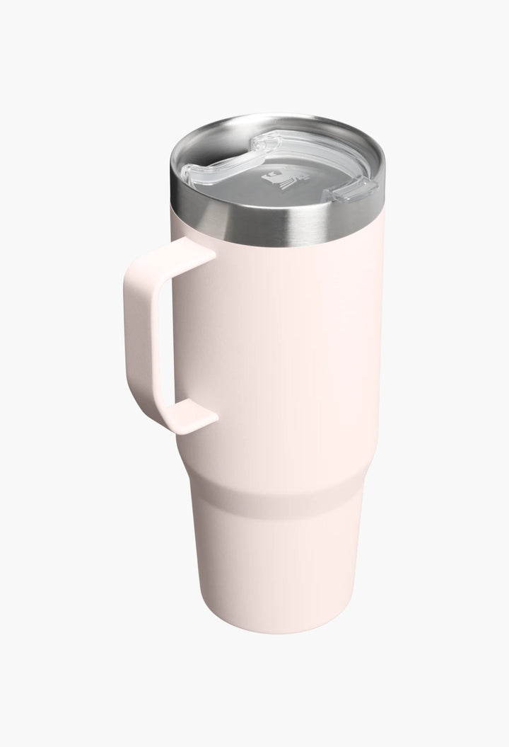 The Everyday Suburban Mug - GLAM MODA