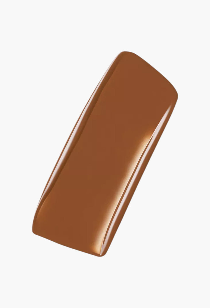 Futurist SkinTint Serum Foundation SPF20 30ml - GLAM MODA