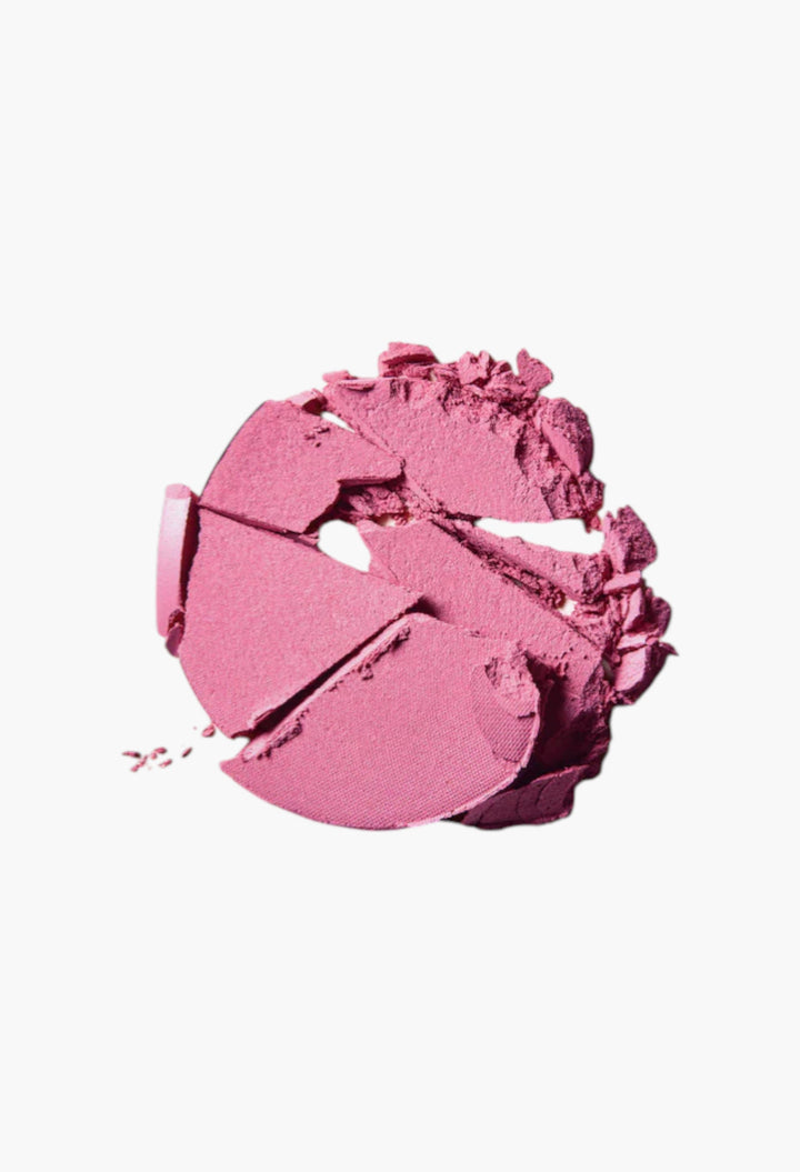 Flush & PROTECT SPF 45+ Powder Blush - GLAM MODA