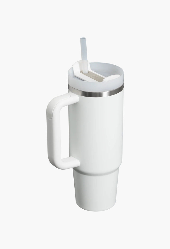 The Quencher H2.0 Flowstate™ Tumbler - GLAM MODA