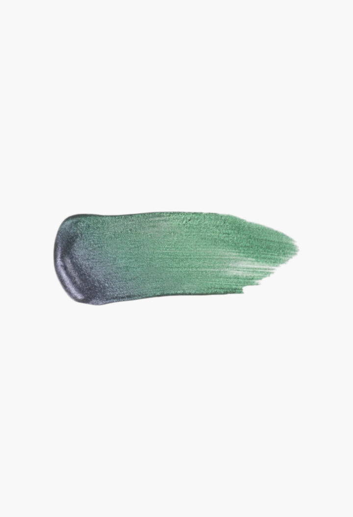Twin Flames Liquid Eyeshadow - GLAM MODA