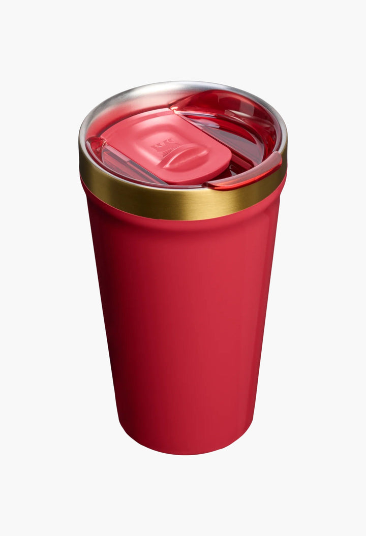 The Cheers & Cheer Everyday Tumbler | 16 OZ - GLAM MODA