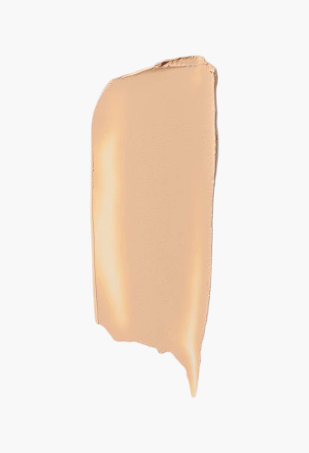 The Minimalist Perfecting Complexion Foundation and Concealer Stick - GLAM MODA