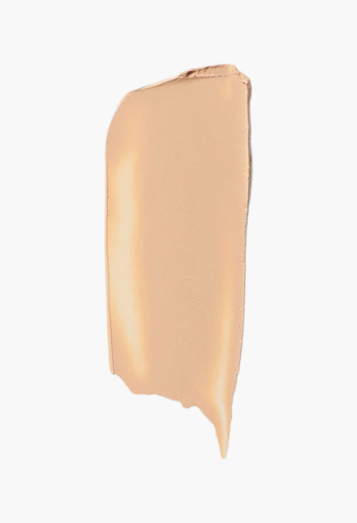 The Minimalist Perfecting Complexion Foundation and Concealer Stick - GLAM MODA