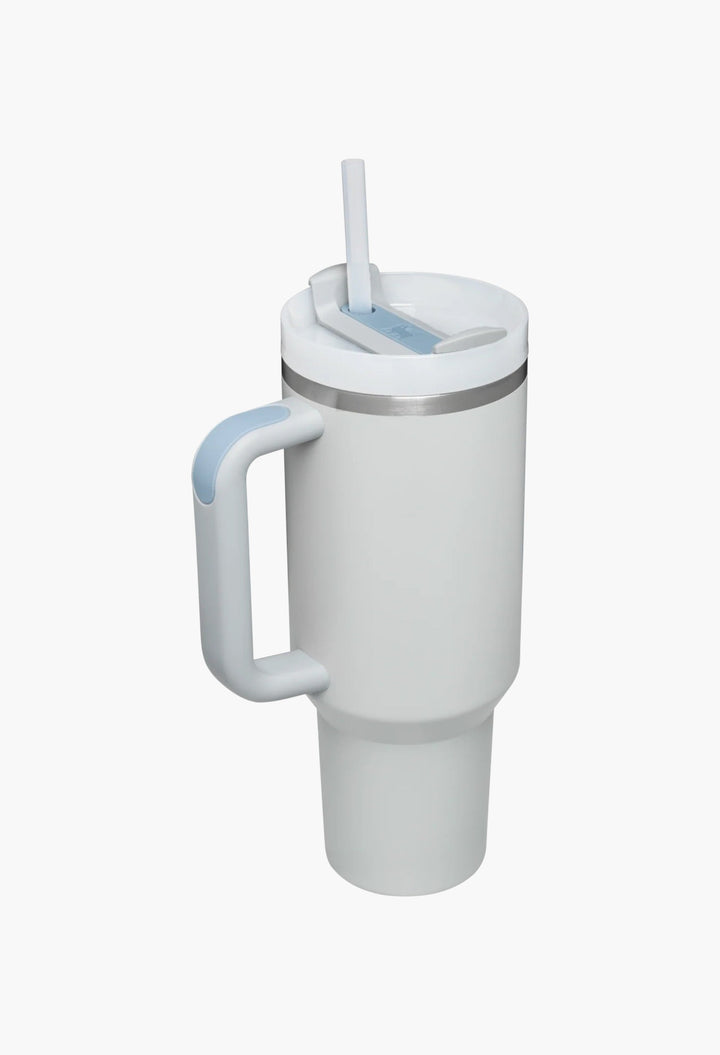 The Quencher H2.0 Flowstate™ Tumbler - GLAM MODA