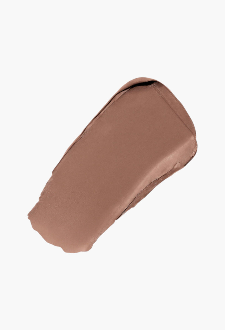 Ultra Suede® Lipstick - GLAM MODA
