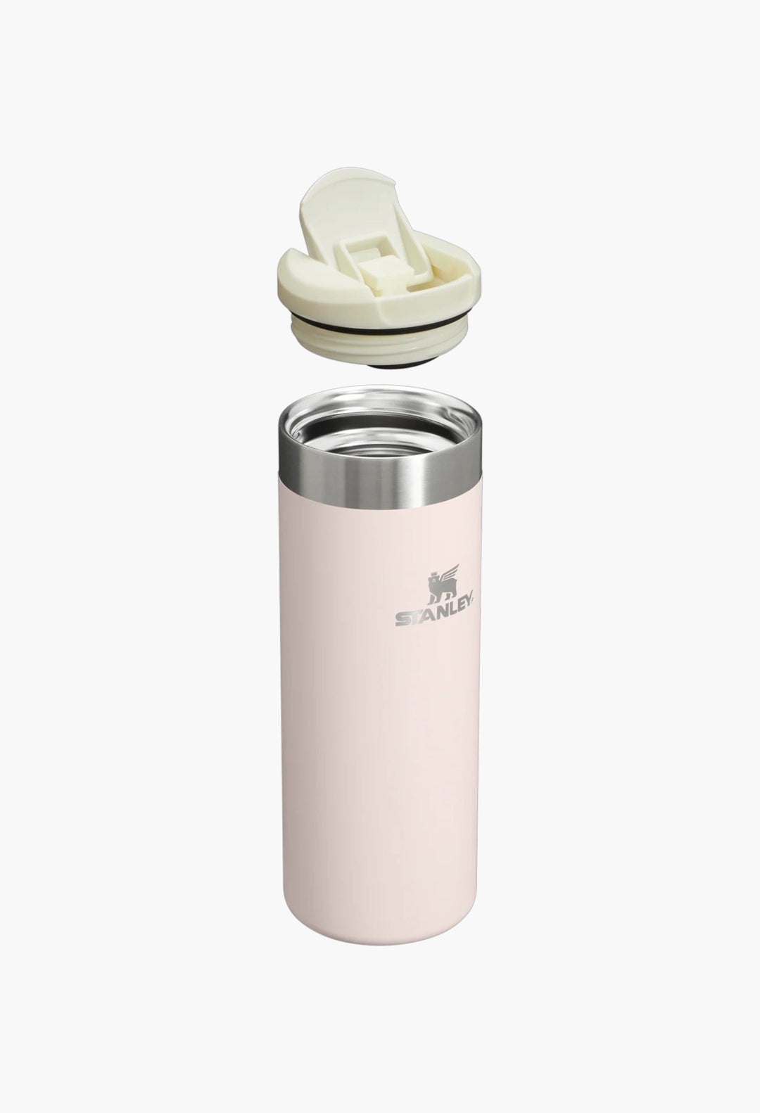 The AeroLight™ Transit Bottle - GLAM MODA