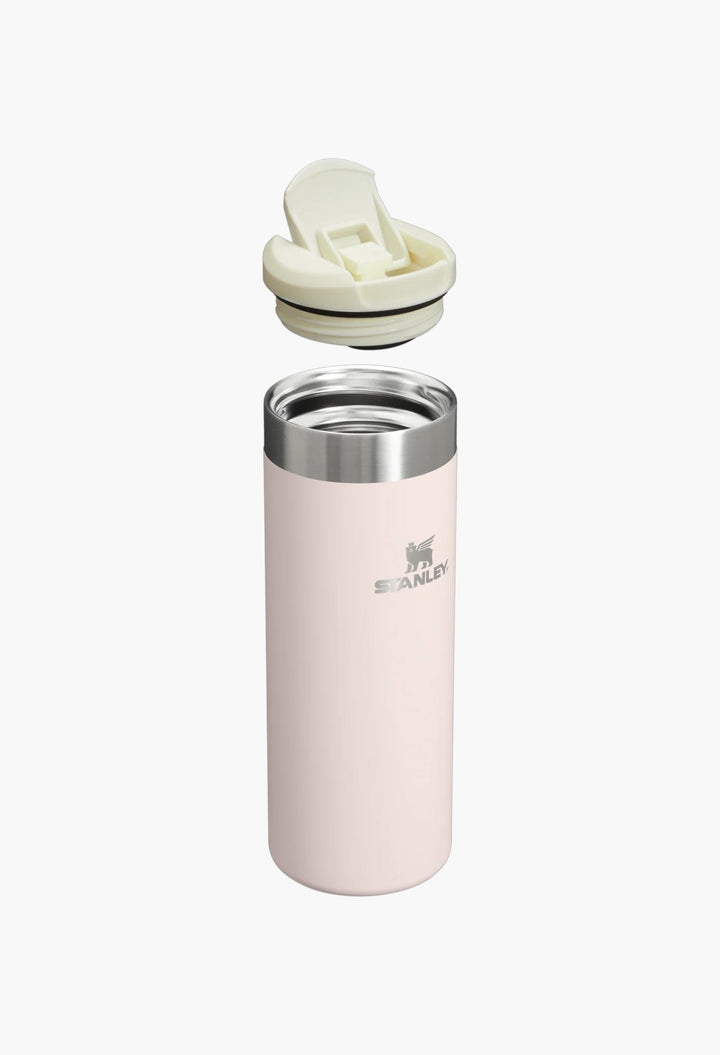 The AeroLight™ Transit Bottle - GLAM MODA