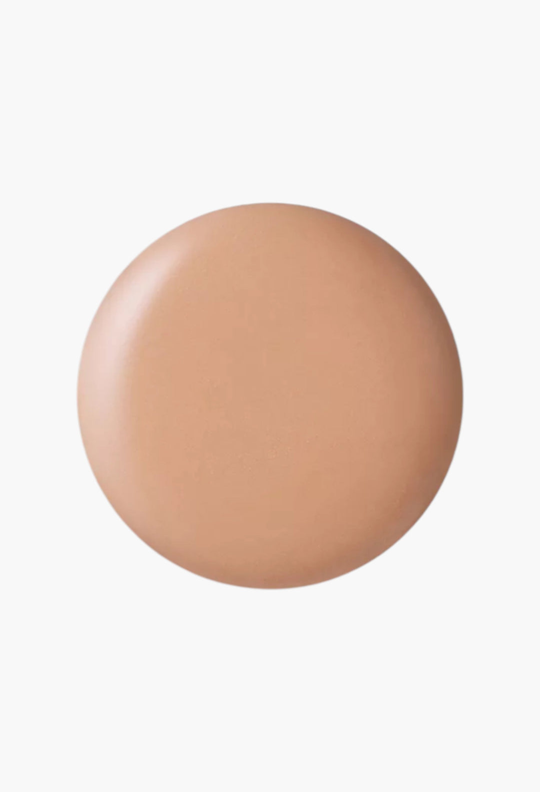 Nude Wear Liquid Ex Foundation 30ml - GLAM MODA