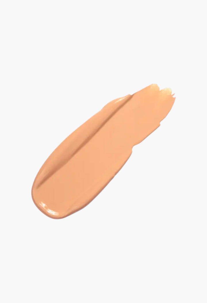 Hy-Glam Brightening & Hydrating Medium to Full Coverage Crease Proof Serum Concealer - GLAM MODA