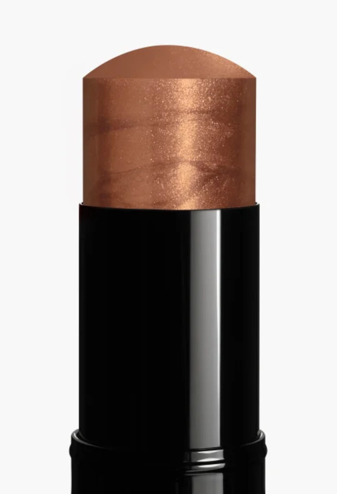 Baume Essentiel - Multi-Use Glow Stick - GLAM MODA