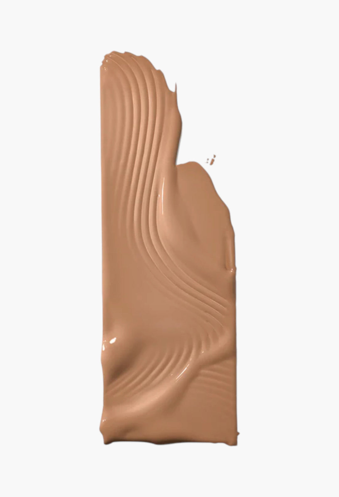 330 Medium Cool - Triclone™ Skin Tech Medium Coverage Foundation - GLAM MODA