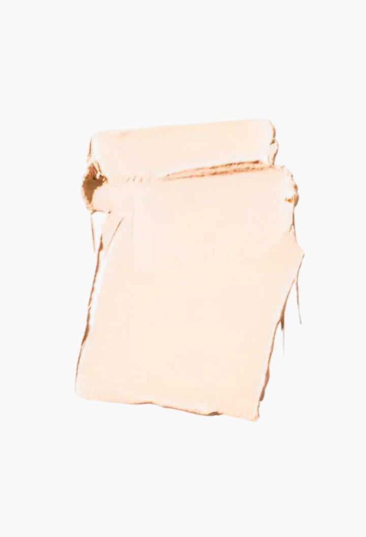 Stretch Concealer for Dewy Buildable Coverage - GLAM MODA