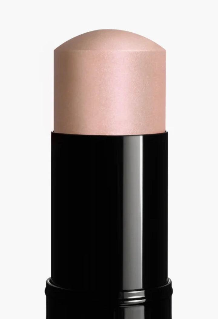 Baume Essentiel - Multi-Use Glow Stick - GLAM MODA