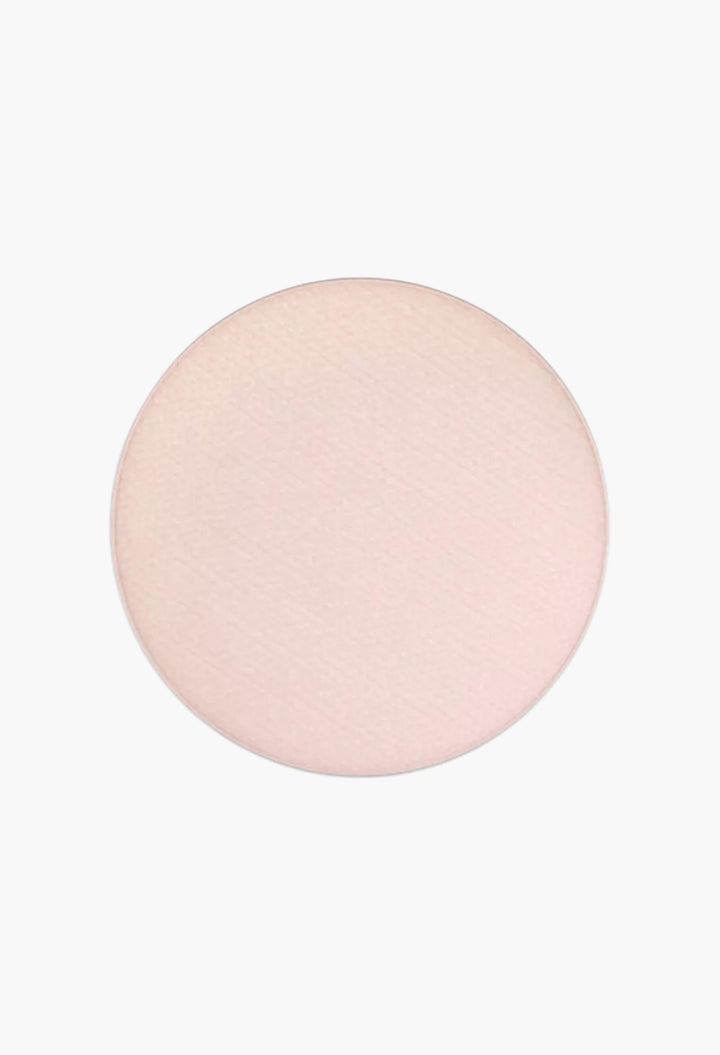 Pro Palette Eyeshadow Pan 1.5g - GLAM MODA