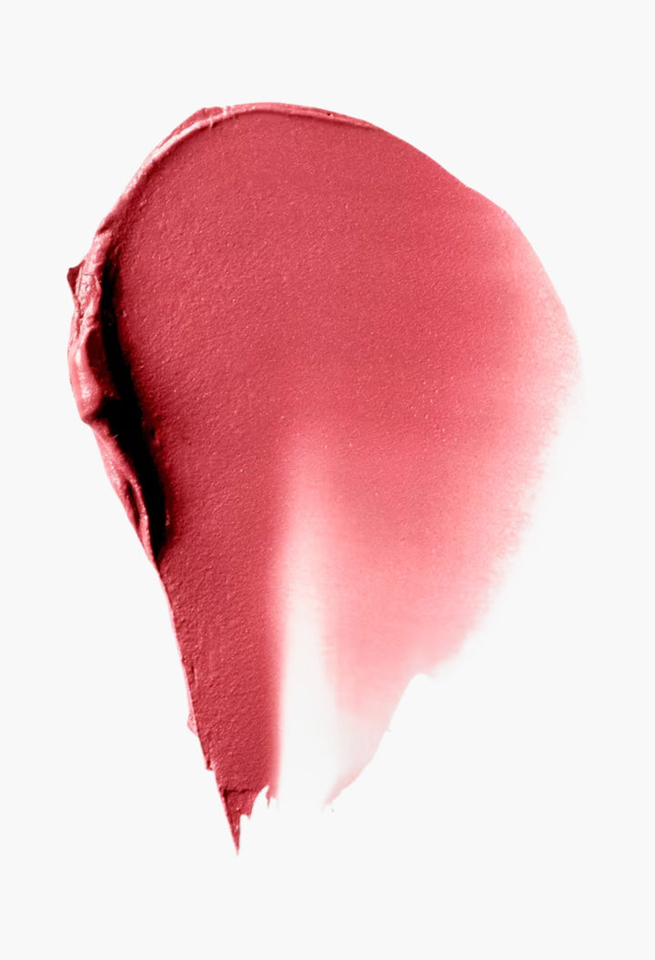 Chubby Stick Cheek Color Balm Cream Blush - GLAM MODA