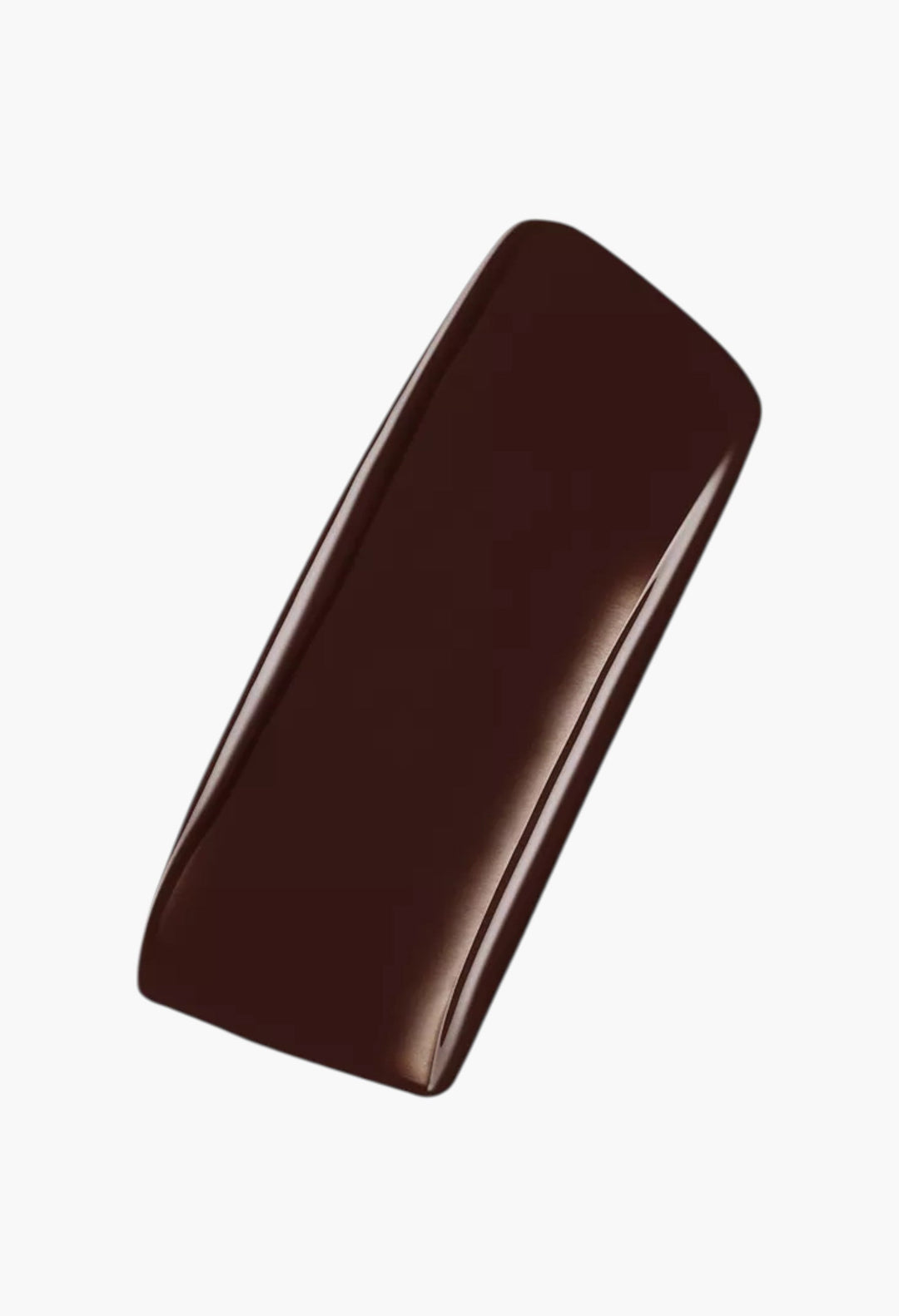 Futurist SkinTint Serum Foundation SPF20 30ml - GLAM MODA