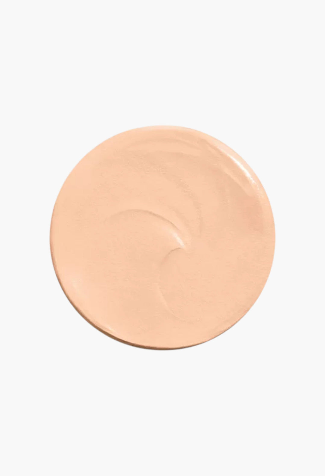 Soft Matte Complete Concealer - GLAM MODA