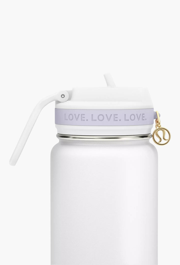 Back to Life Bottle Bands 2 Pack - GLAM MODA