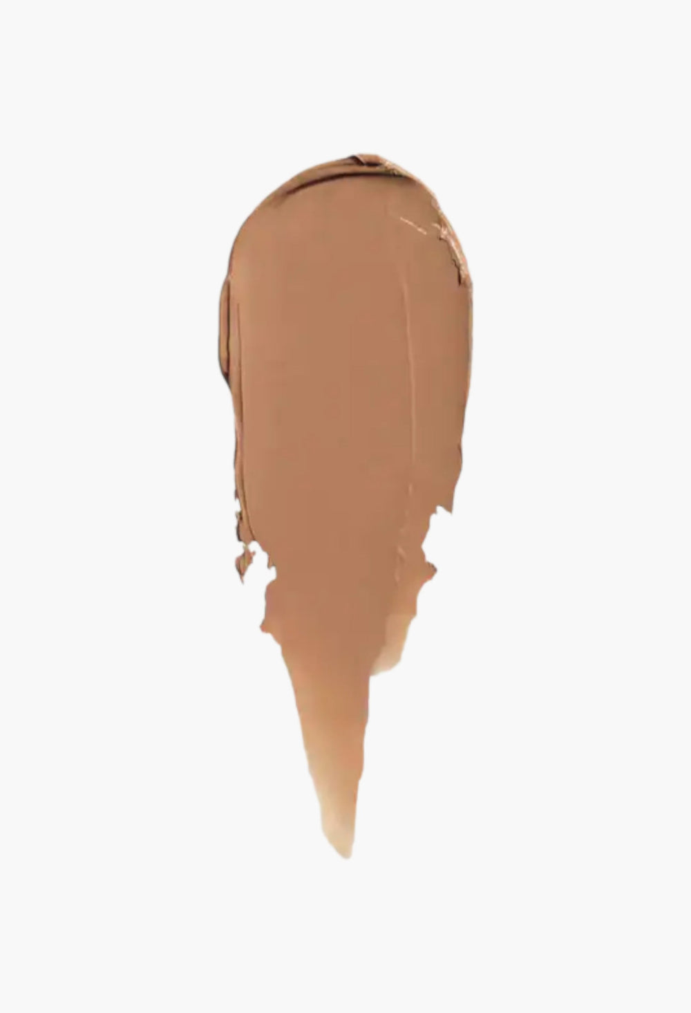 Sculpt & PROTECT SPF 30+ Bronzing Cream Contour Stick - GLAM MODA