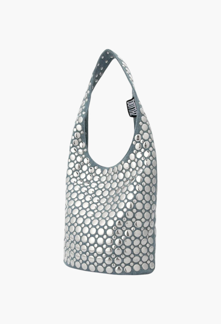 Dante Bag - GLAM MODA
