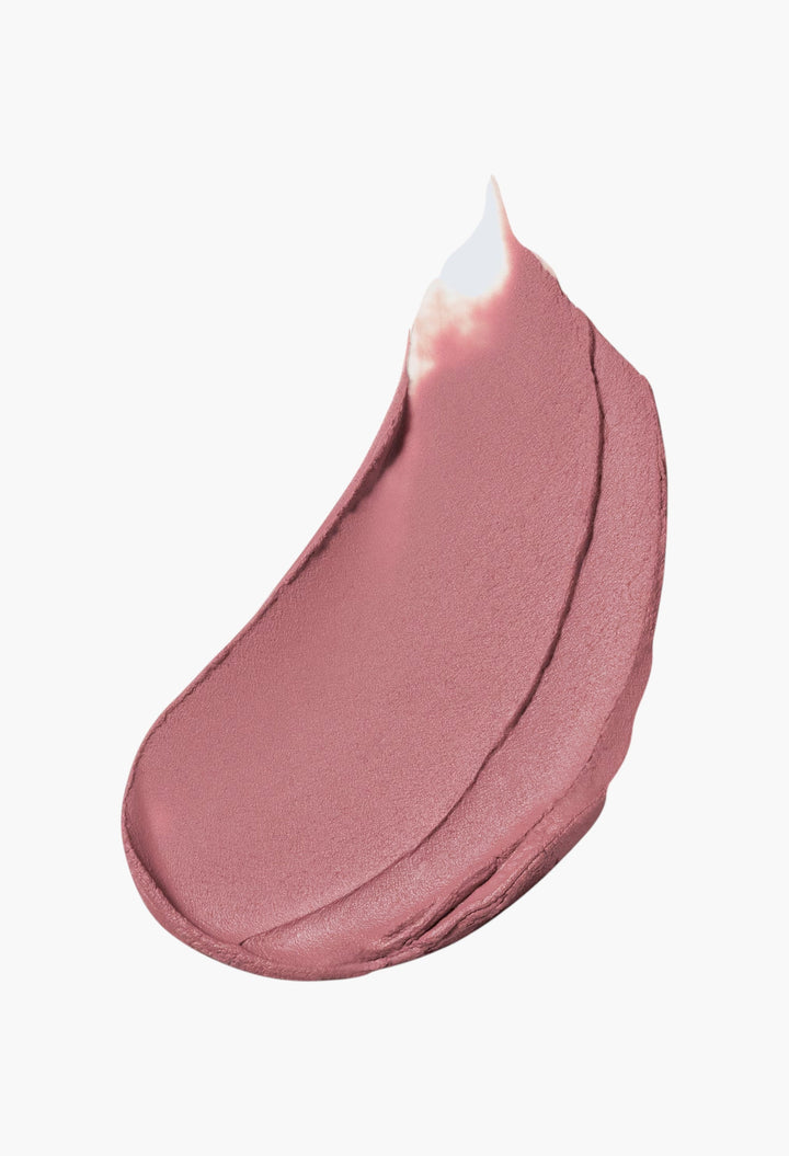 Pure Color Matte Lipstick 3.5g - GLAM MODA