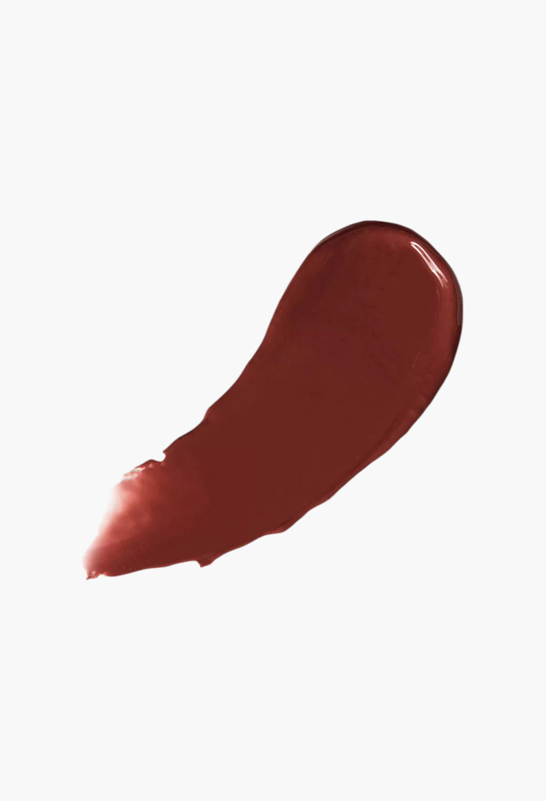 Tinted Butter Balm 2.4g - GLAM MODA