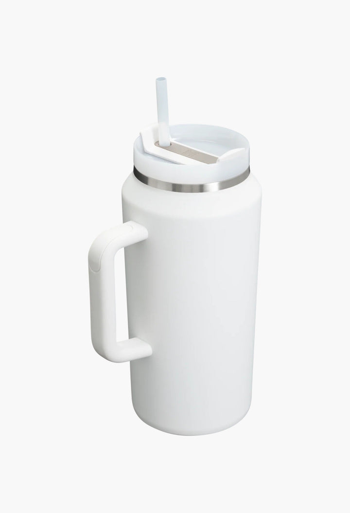 The Quencher H2.0 Flowstate™ Tumbler - GLAM MODA