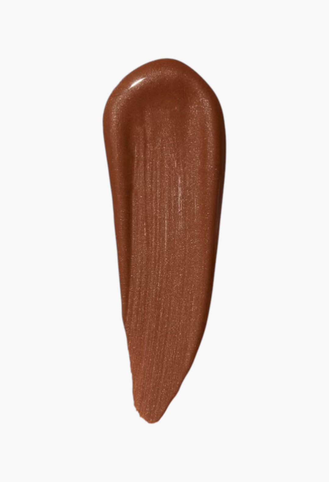 Halo Glow Liquid Filter Highlighter - GLAM MODA