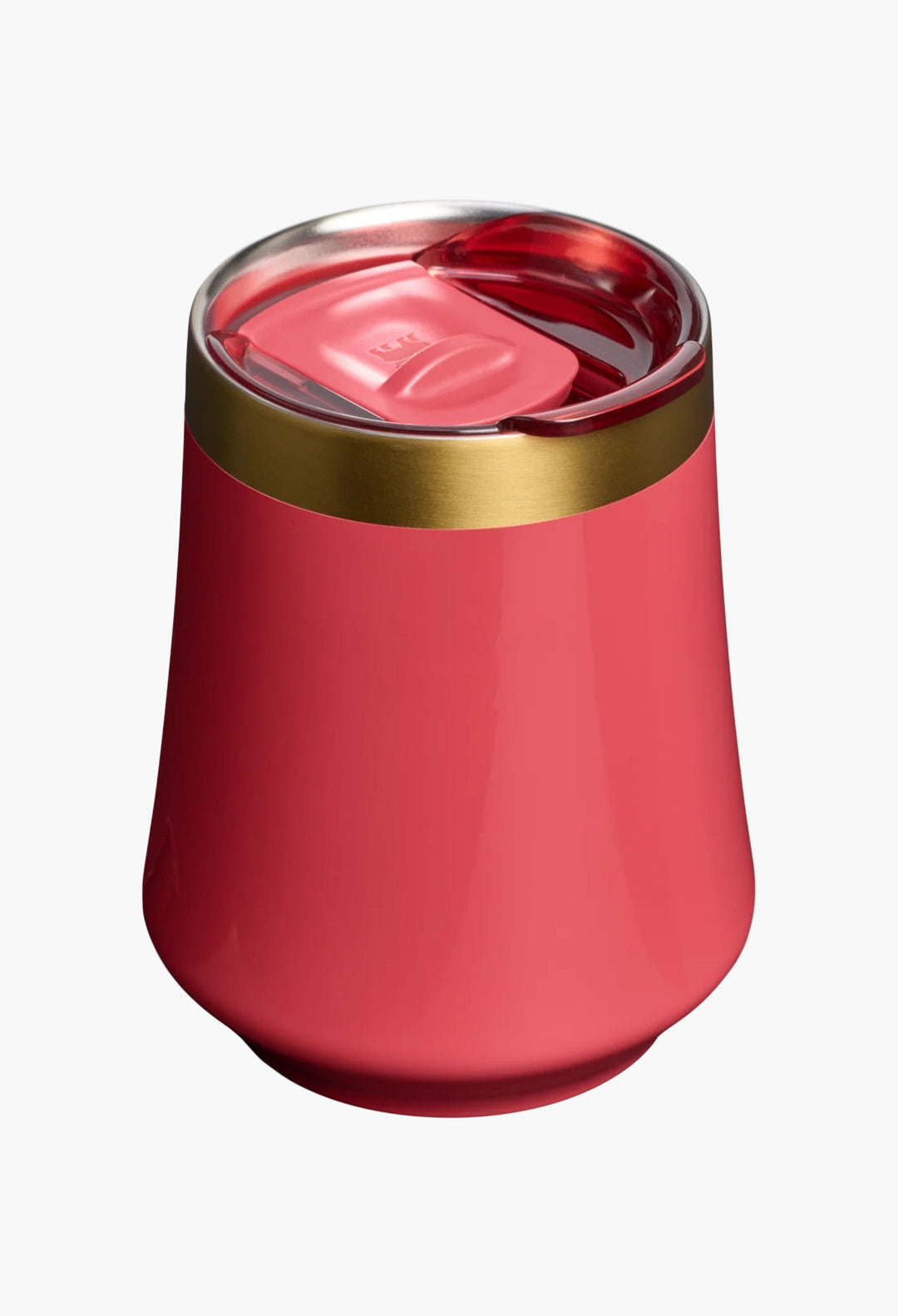 The Cheers & Cheer Reserve Wine Tumbler | 11 OZ (2-pack) - GLAM MODA
