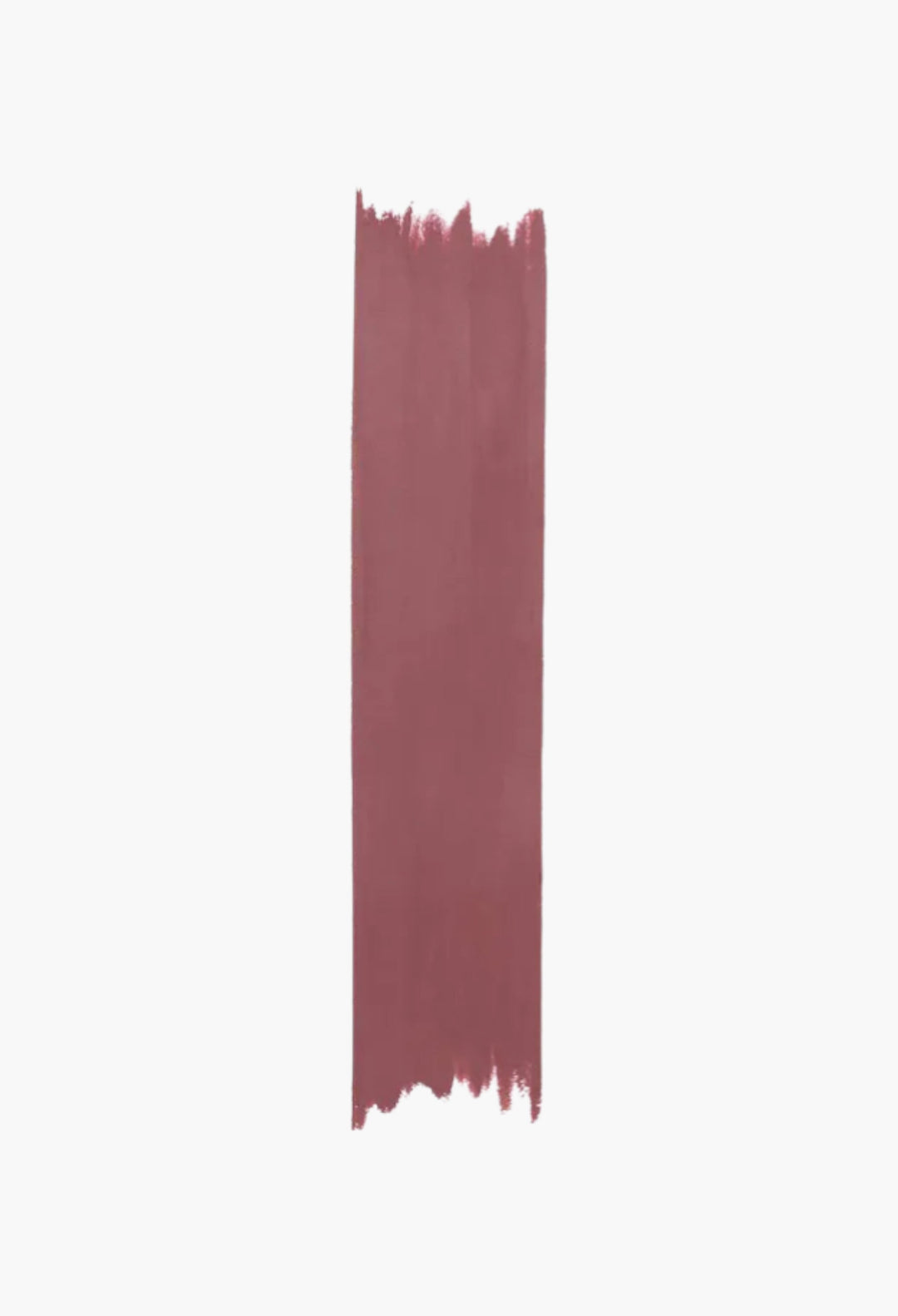 Forget The Filler Definer Lip Liner - GLAM MODA