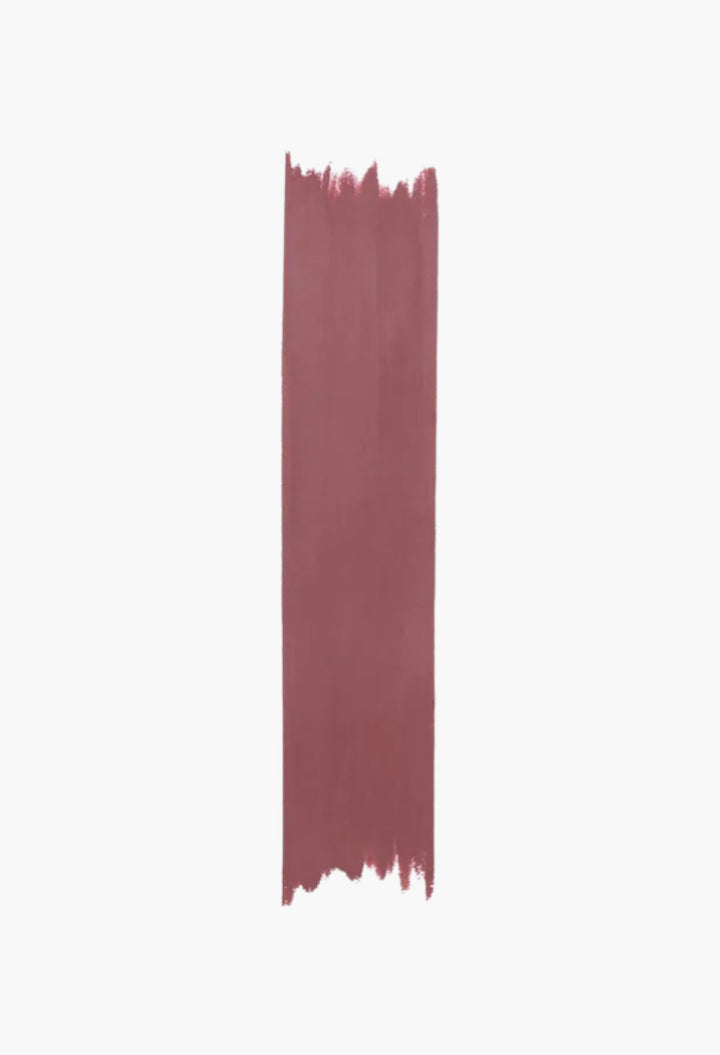 Forget The Filler Definer Lip Liner - GLAM MODA