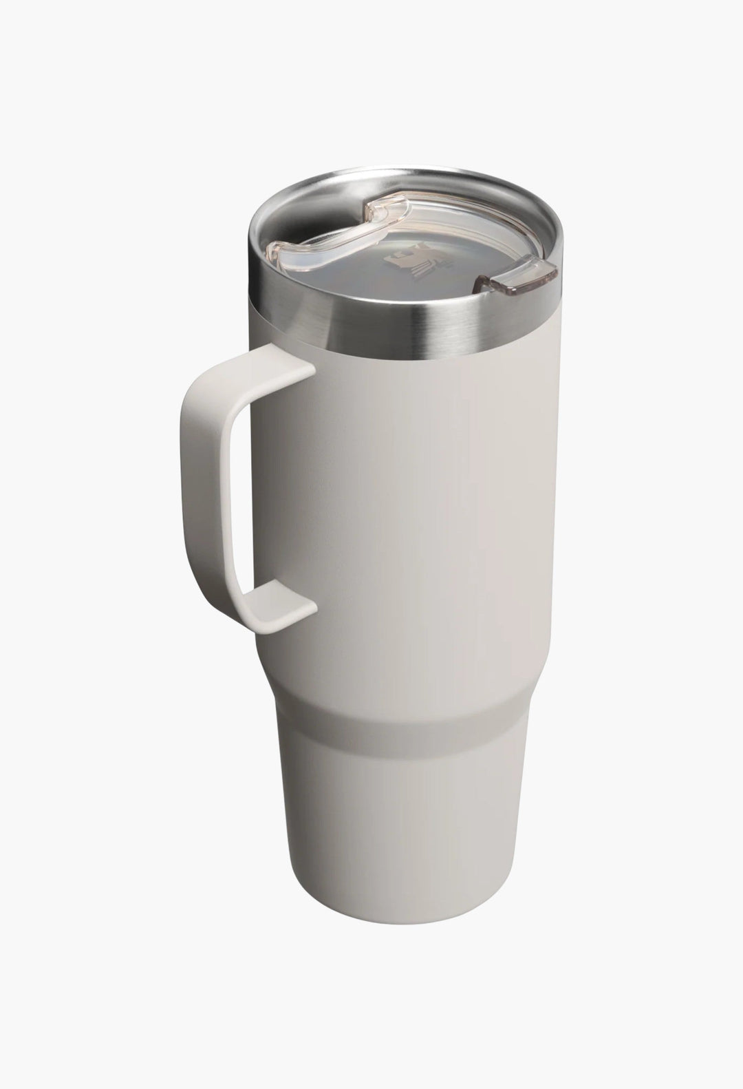 The Everyday Suburban Mug - GLAM MODA