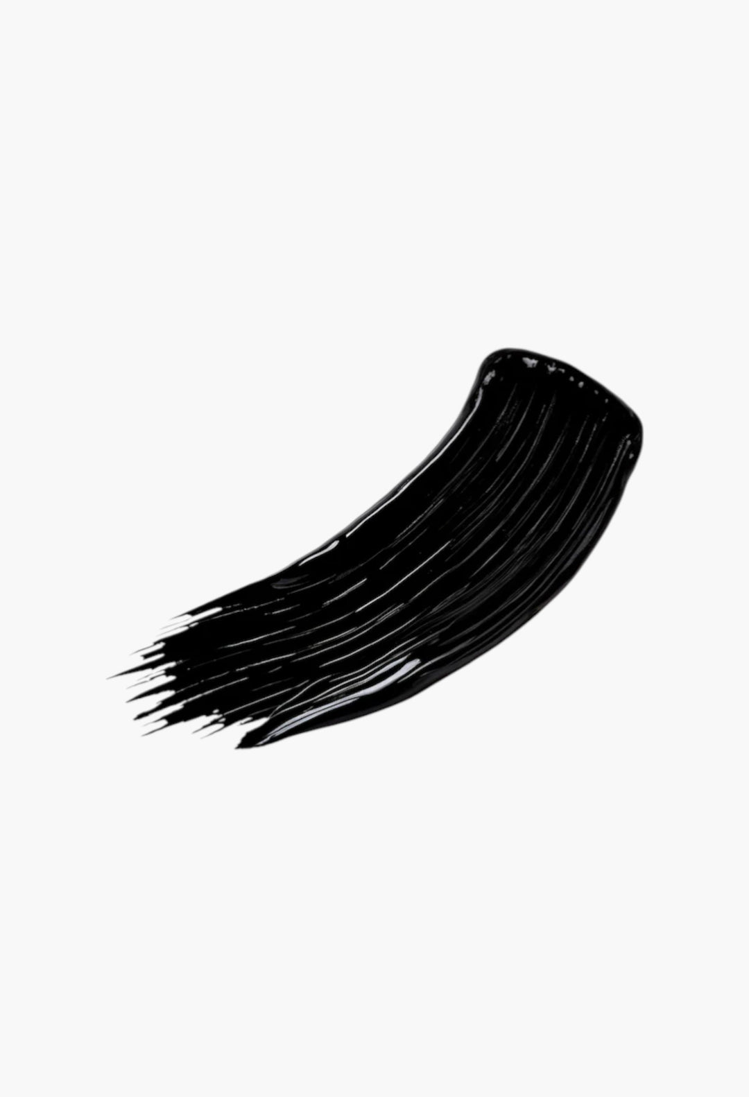Lash Idôle Curl Goddess Curling & Volumizing Mascara - GLAM MODA