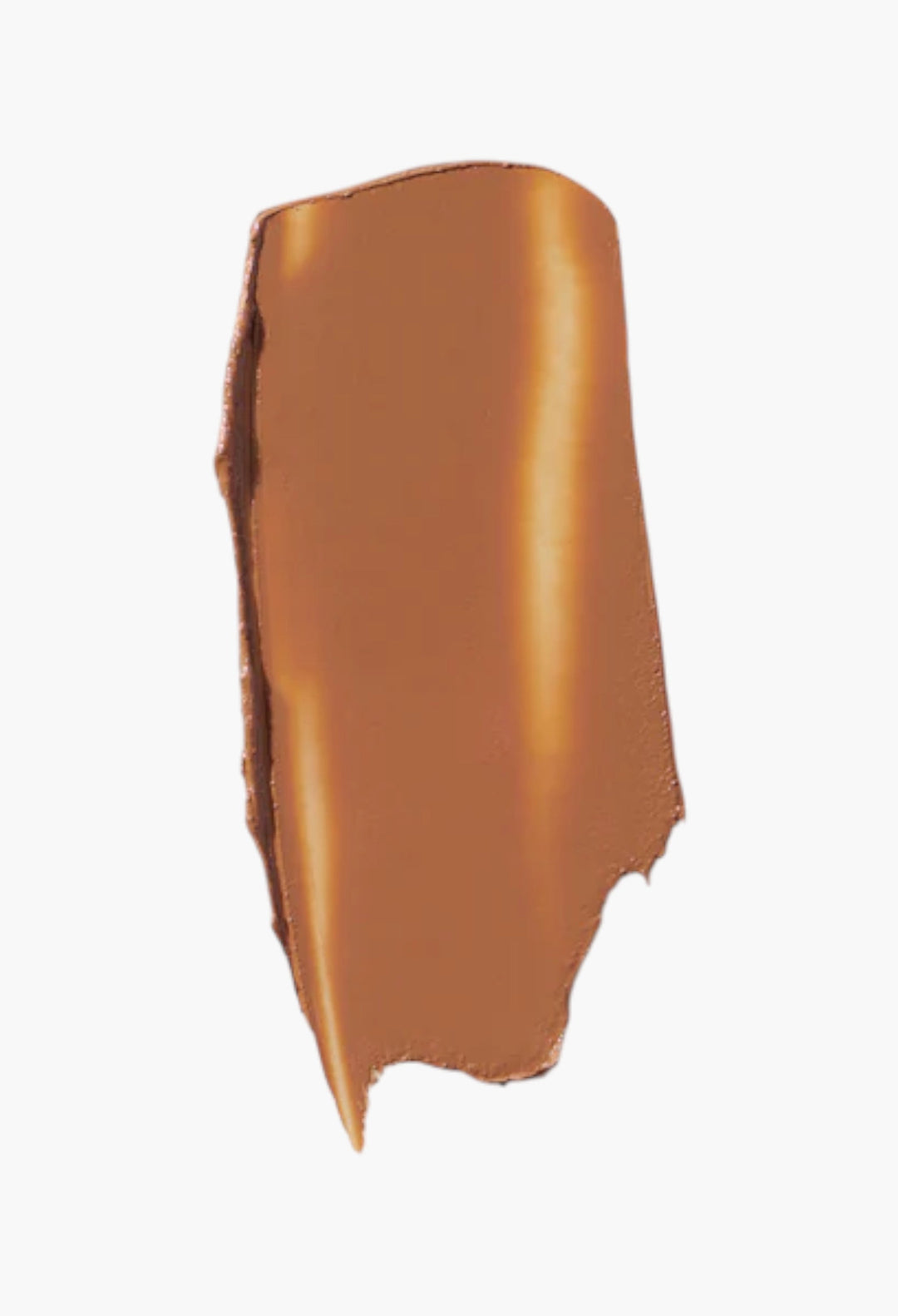 The Minimalist Perfecting Complexion Foundation and Concealer Stick - GLAM MODA