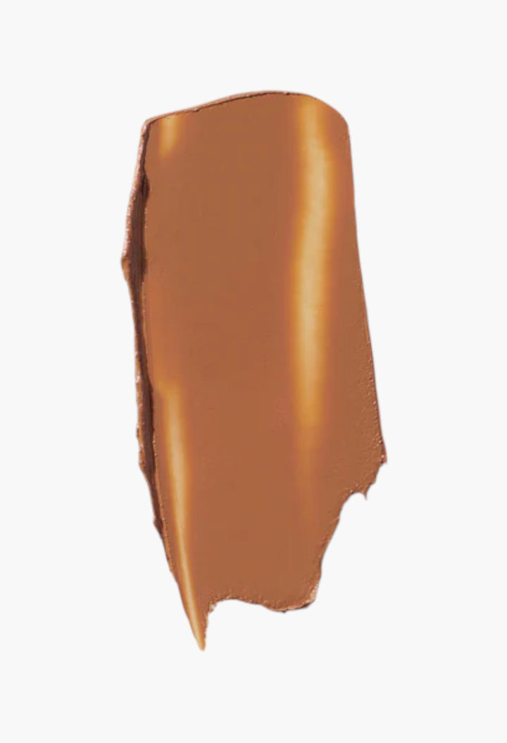The Minimalist Perfecting Complexion Foundation and Concealer Stick - GLAM MODA