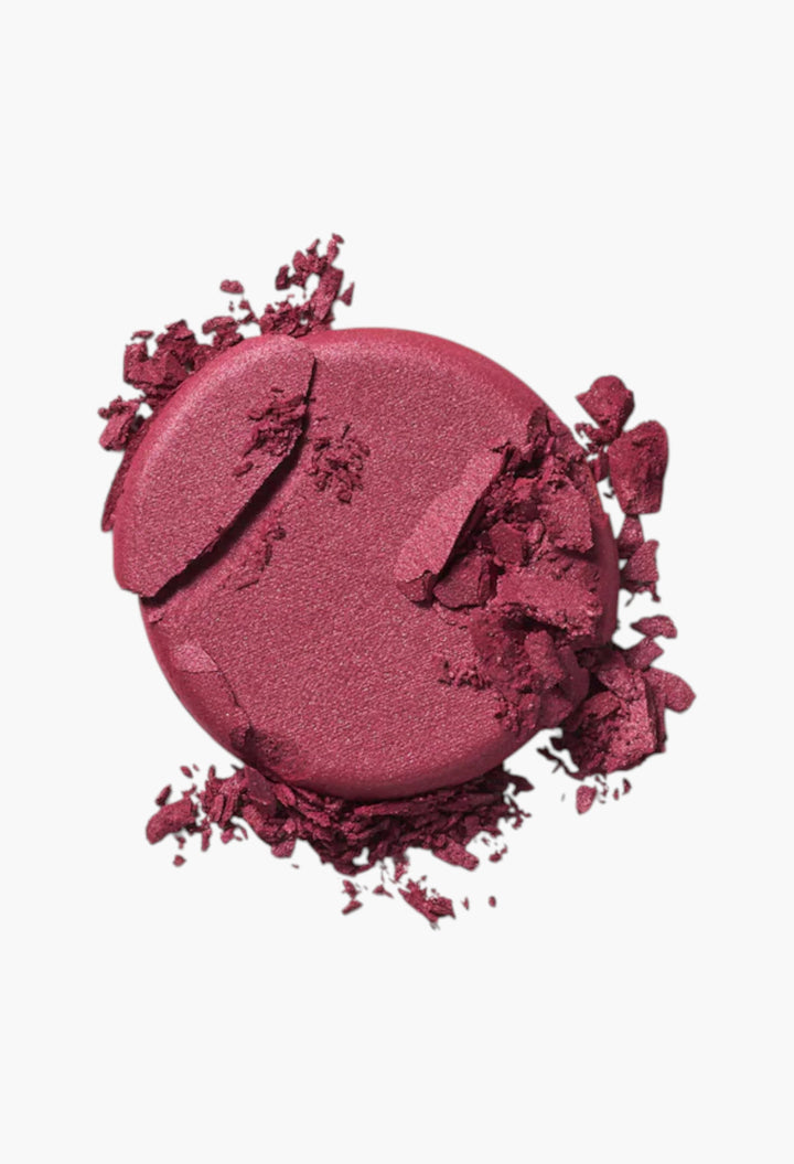 Soft Focus Blurring Blush - Talc-Free Powder Blush - GLAM MODA