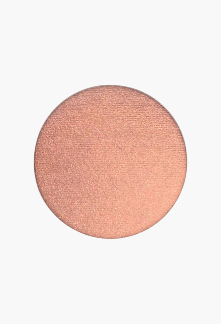 Pro Palette Eyeshadow Pan 1.5g - GLAM MODA