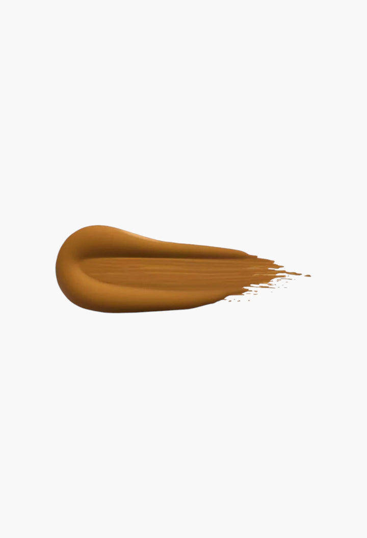 Double Wear Stay-In-Place Foundation SPF10 30ml - GLAM MODA